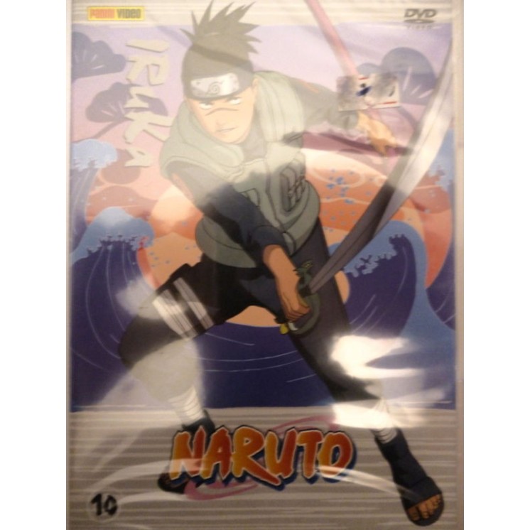 Martina's fumetti fumetteria libreria online