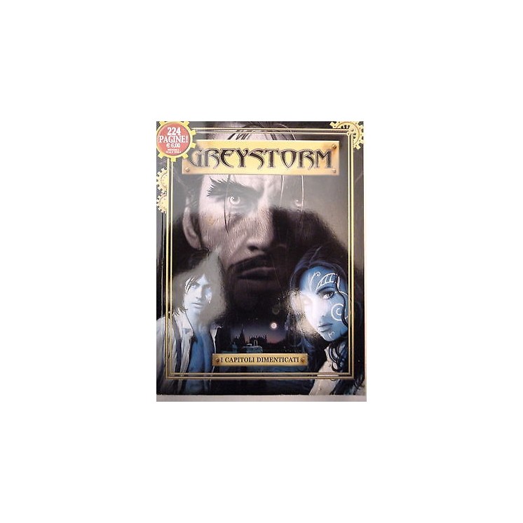 Martina's fumetti fumetteria libreria online