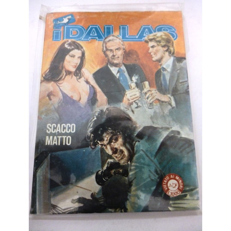 Martina's fumetti fumetteria libreria online
