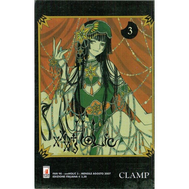 Martina's fumetti fumetteria libreria online