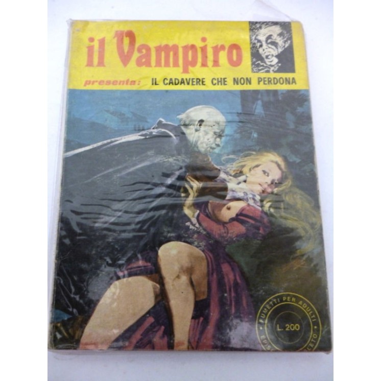 Martina's fumetti fumetteria libreria online
