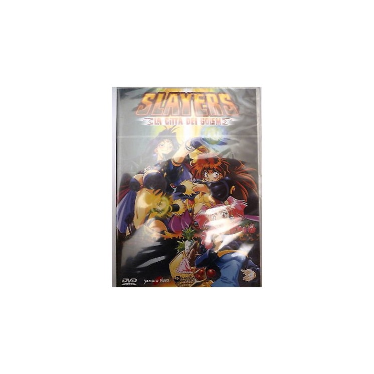 Martina's fumetti fumetteria libreria online