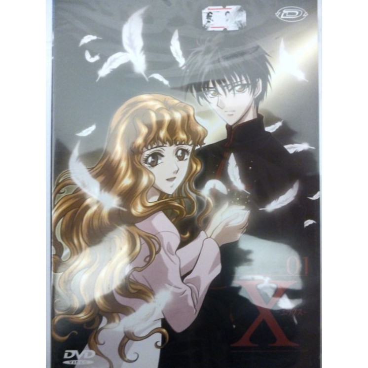 Martina's fumetti fumetteria libreria online