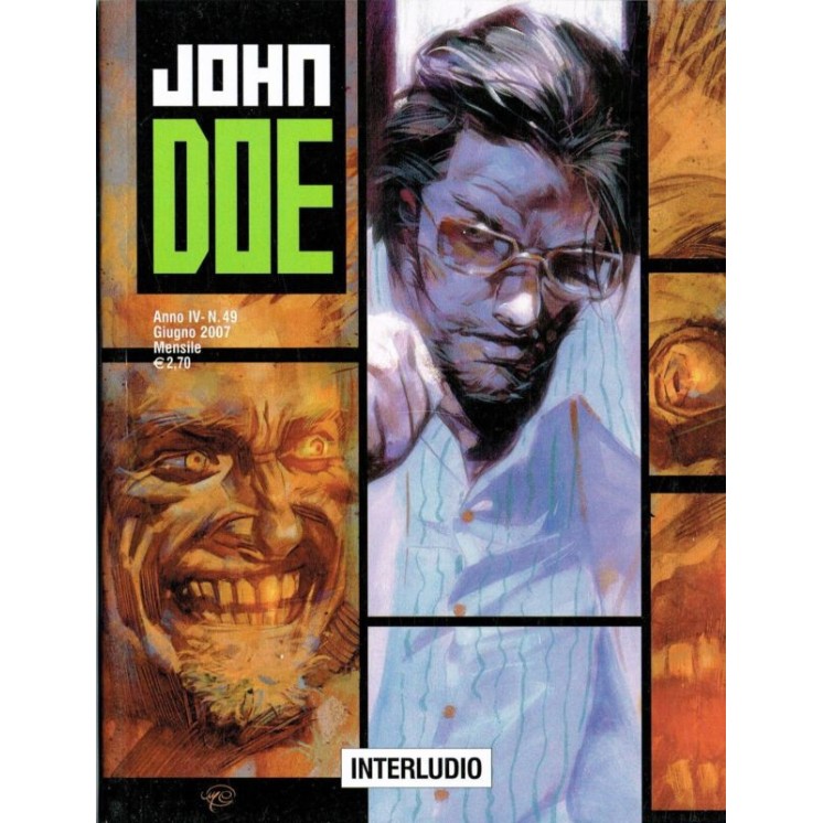 Martina's fumetti fumetteria libreria online