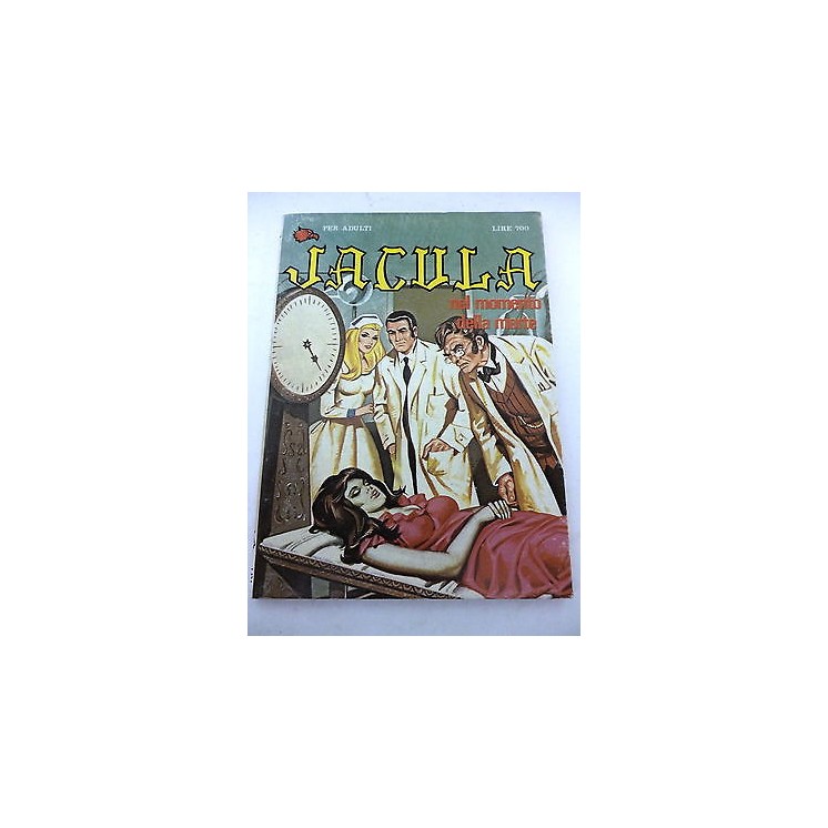Martina's fumetti fumetteria libreria online