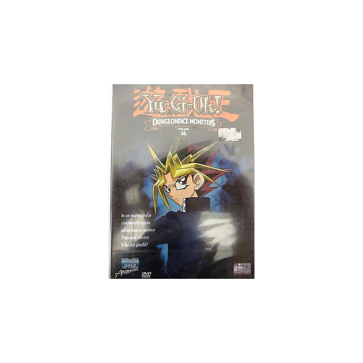 Martina's fumetti fumetteria libreria online