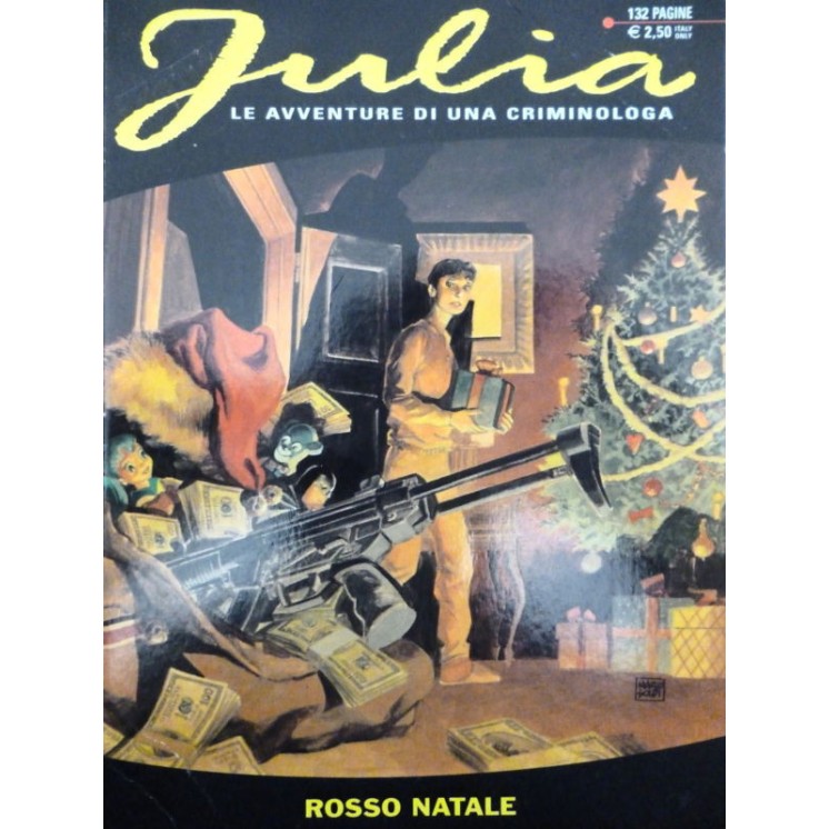Martina's fumetti fumetteria libreria online