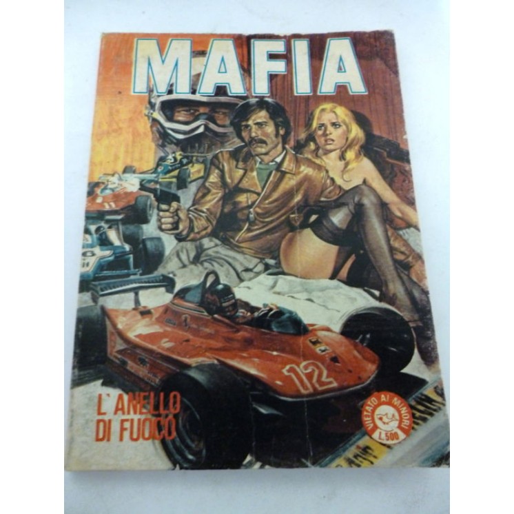 Martina's fumetti fumetteria libreria online