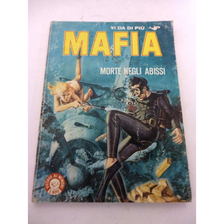 Martina's fumetti fumetteria libreria online