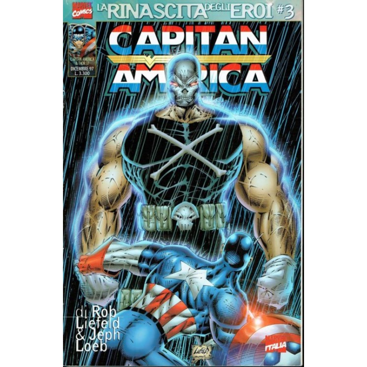Martina's fumetti fumetteria libreria online
