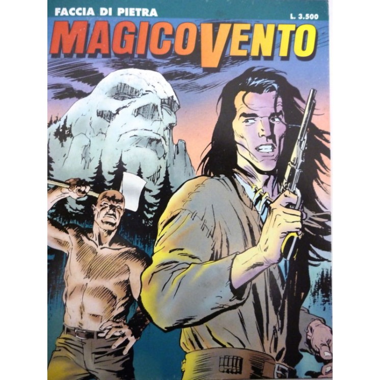 Martina's fumetti fumetteria libreria online