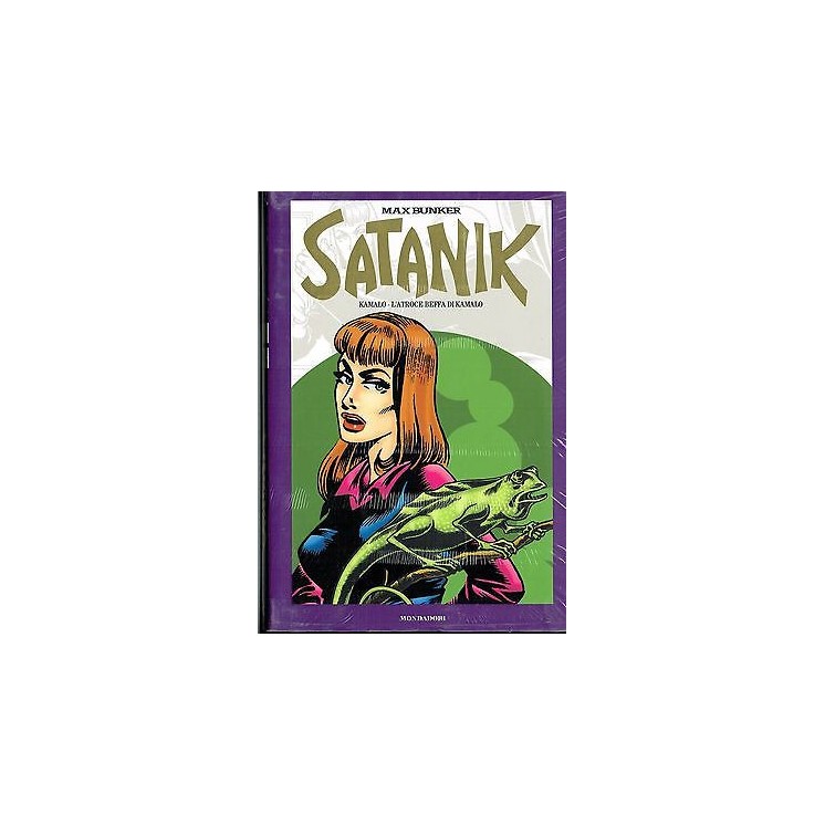 Martina's fumetti fumetteria libreria online