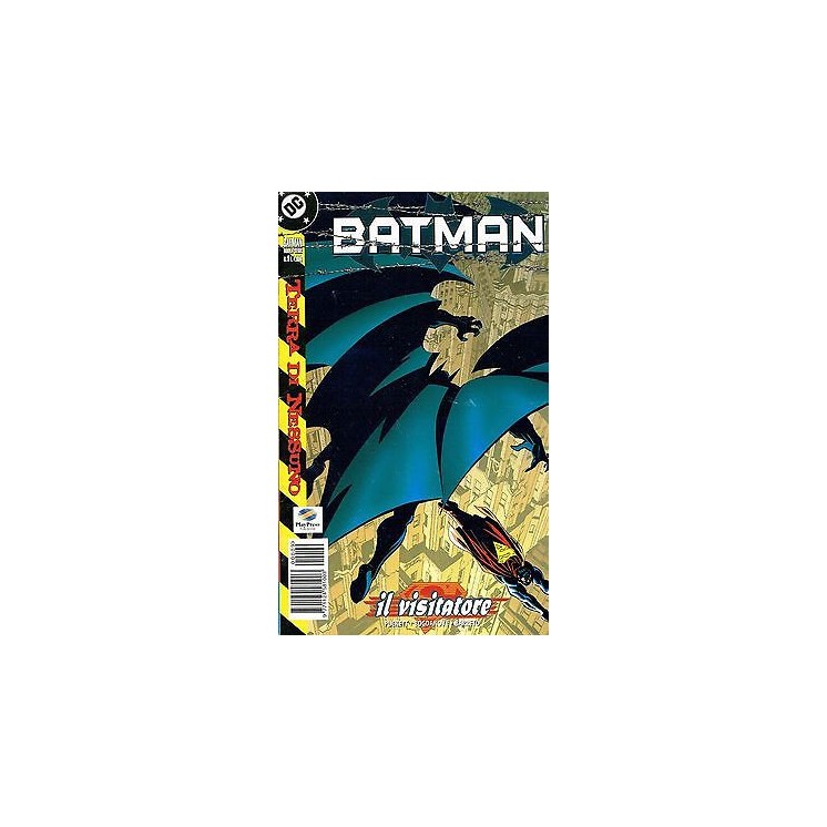 Martina's fumetti fumetteria libreria online