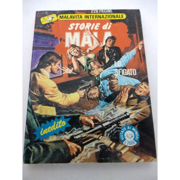 Martina's fumetti fumetteria libreria online
