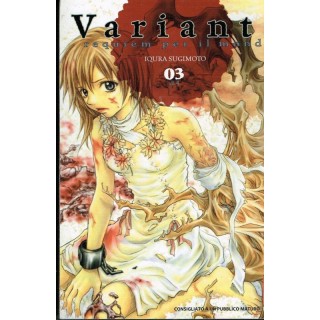 Martina's fumetti fumetteria libreria online