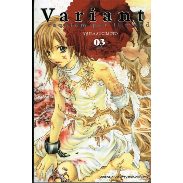 Martina's fumetti fumetteria libreria online