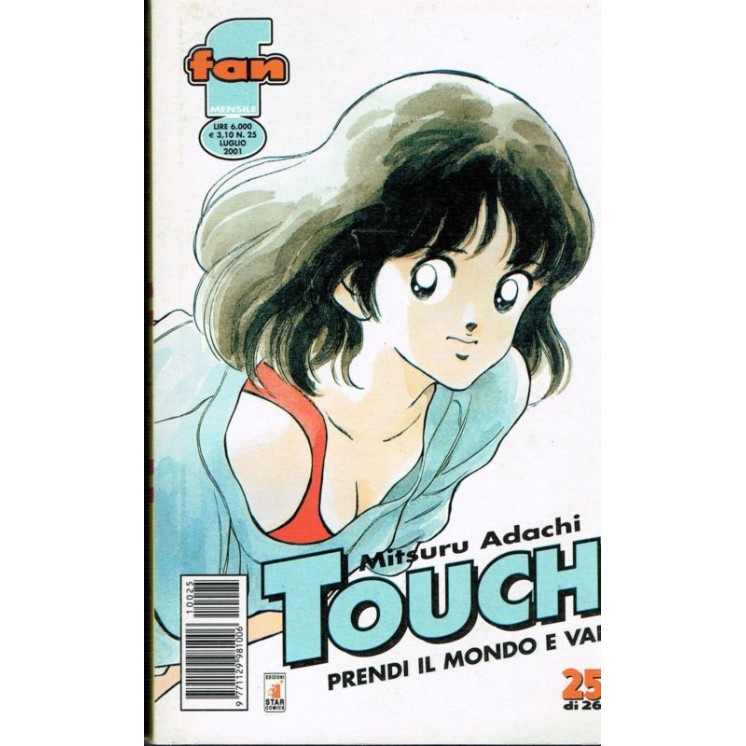 Martina's fumetti fumetteria libreria online