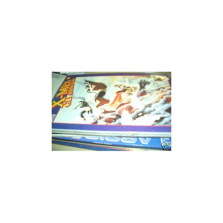 Martina's fumetti fumetteria libreria online