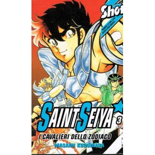 Martina's fumetti fumetteria libreria online