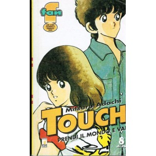 Martina's fumetti fumetteria libreria online