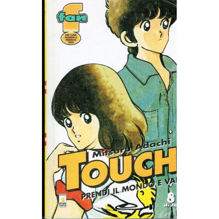 Martina's fumetti fumetteria libreria online