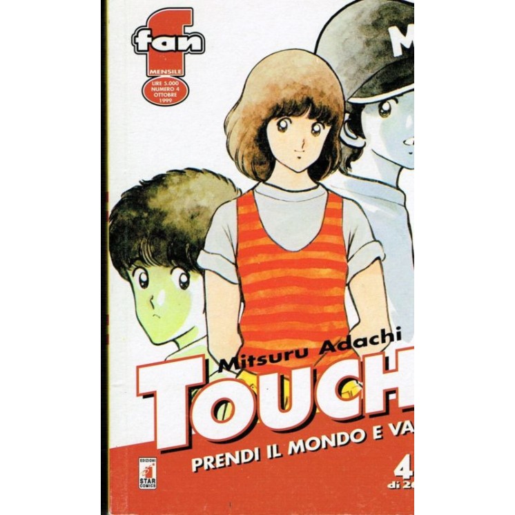 Martina's fumetti fumetteria libreria online