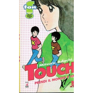 Martina's fumetti fumetteria libreria online