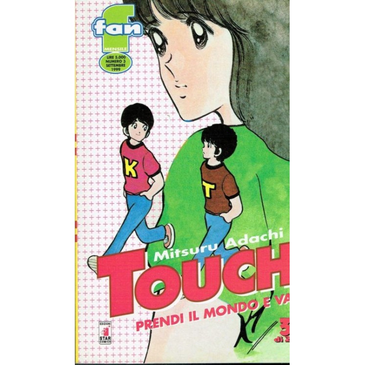 Martina's fumetti fumetteria libreria online