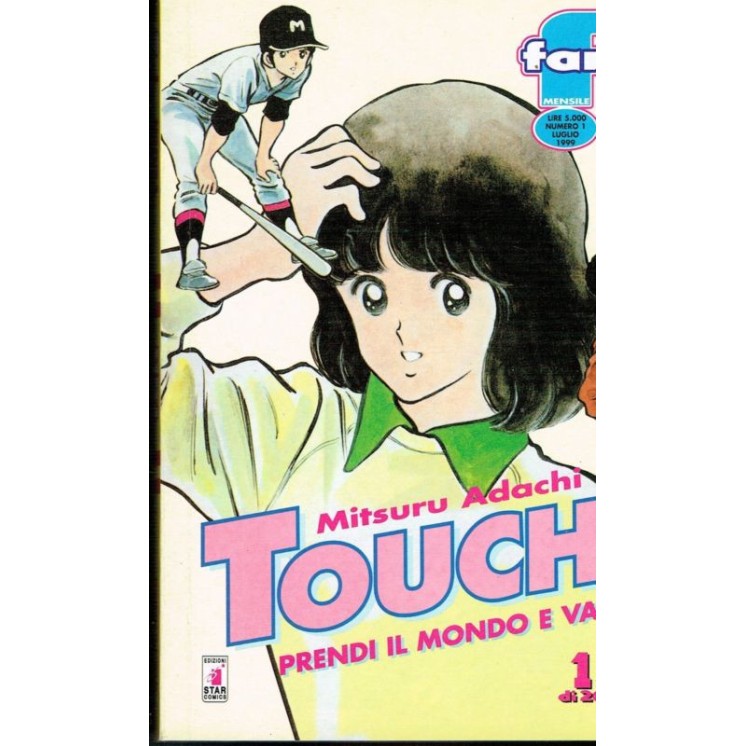 Martina's fumetti fumetteria libreria online