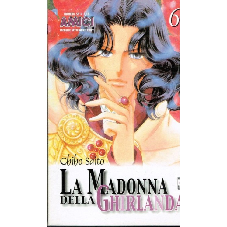 Martina's fumetti fumetteria libreria online