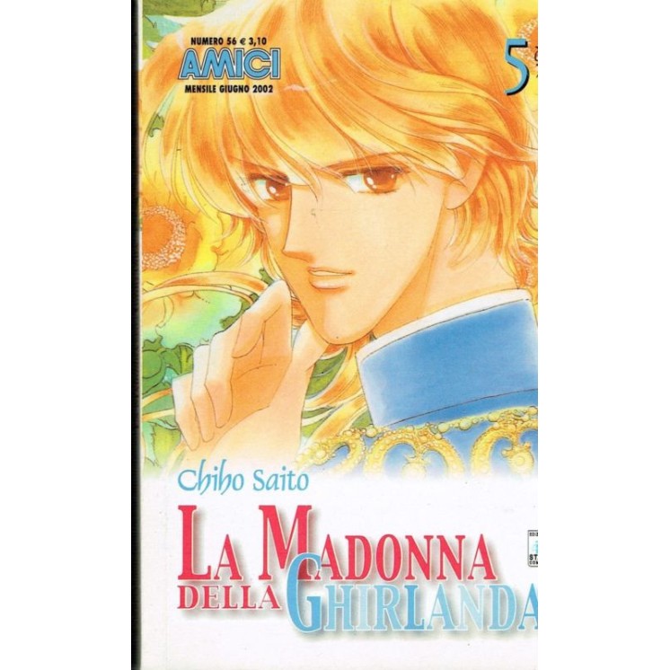 Martina's fumetti fumetteria libreria online