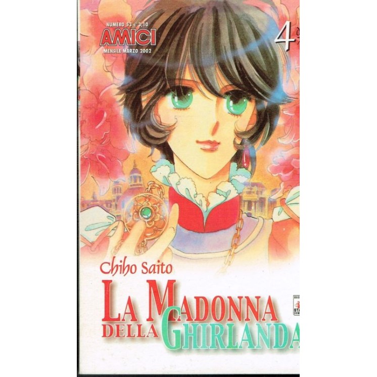 Martina's fumetti fumetteria libreria online