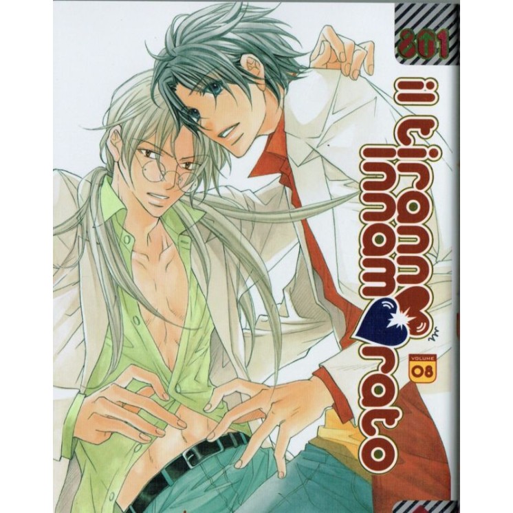 Martina's fumetti fumetteria libreria online