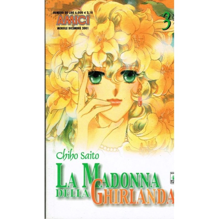 Martina's fumetti fumetteria libreria online
