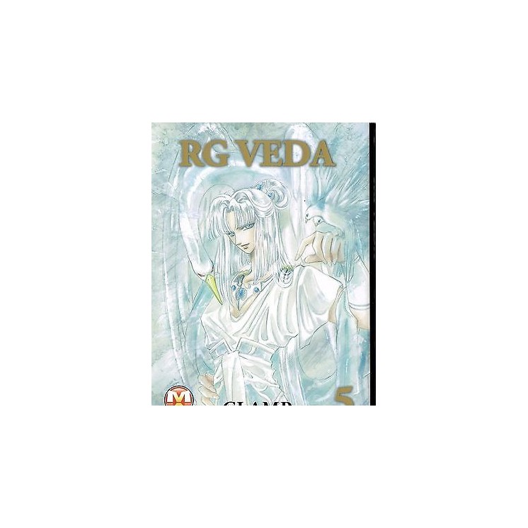 Martina's fumetti fumetteria libreria online