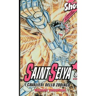 Martina's fumetti fumetteria libreria online