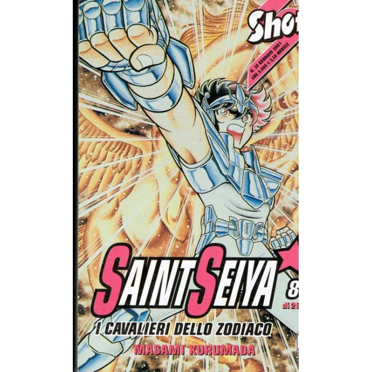 Martina's fumetti fumetteria libreria online