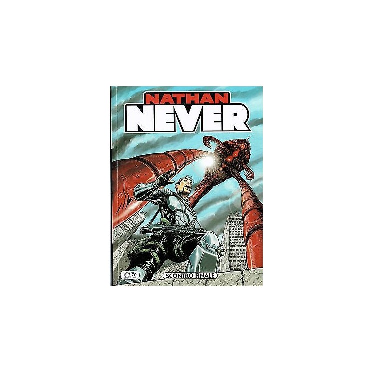 Martina's fumetti fumetteria libreria online