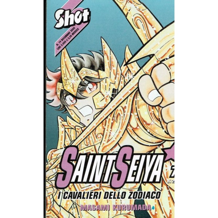 Martina's fumetti fumetteria libreria online