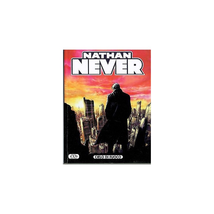 Martina's fumetti fumetteria libreria online