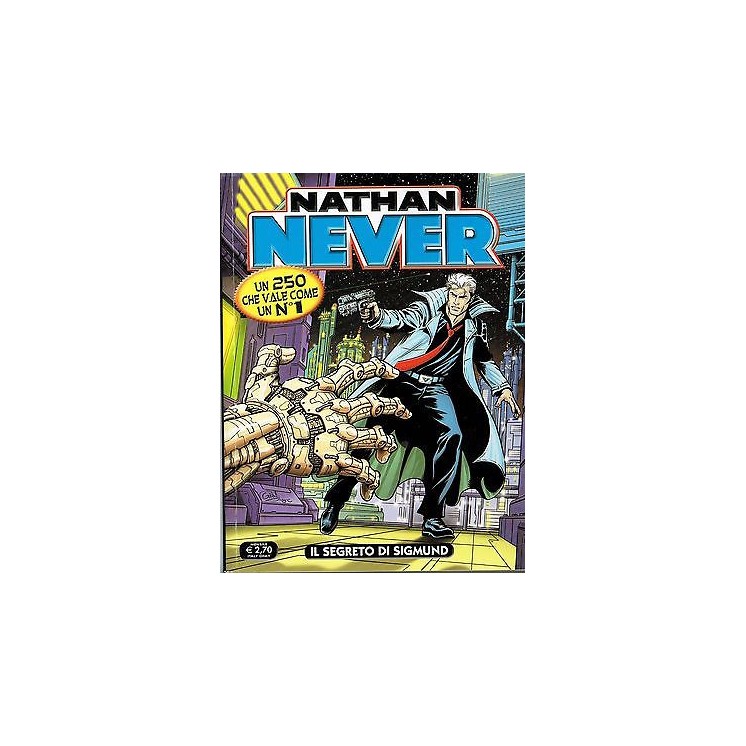 Martina's fumetti fumetteria libreria online