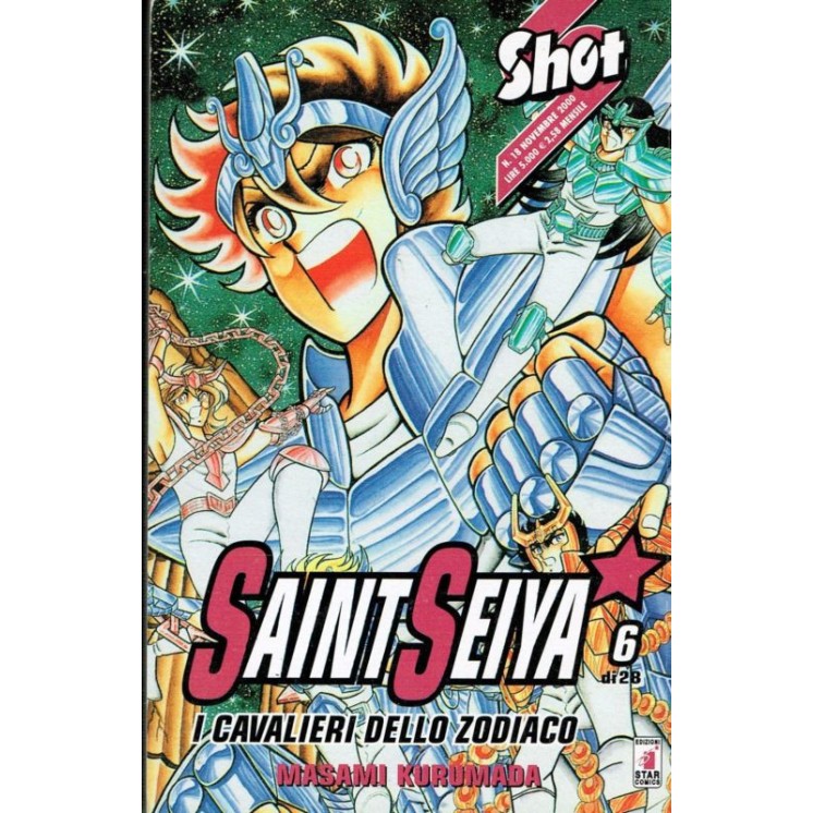 Martina's fumetti fumetteria libreria online
