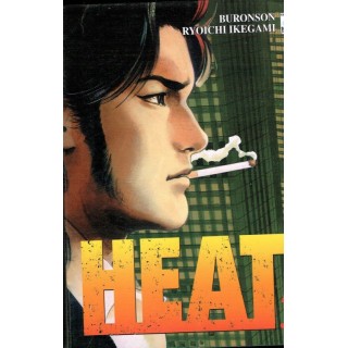 Martina's fumetti fumetteria libreria online