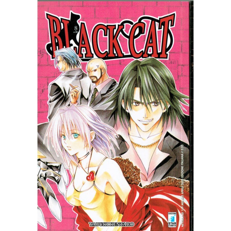 Martina's fumetti fumetteria libreria online