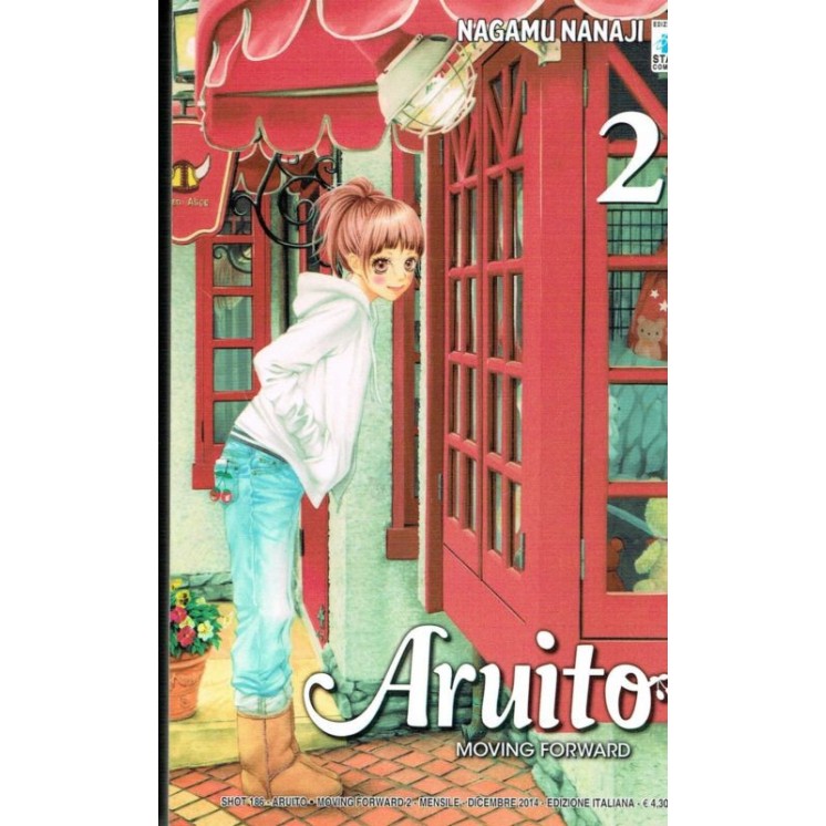 Martina's fumetti fumetteria libreria online