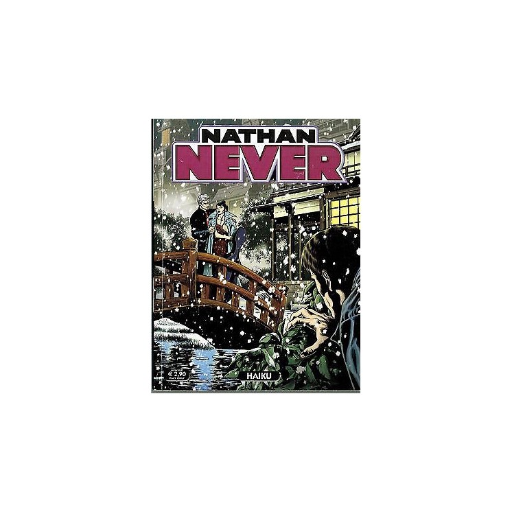 Martina's fumetti fumetteria libreria online