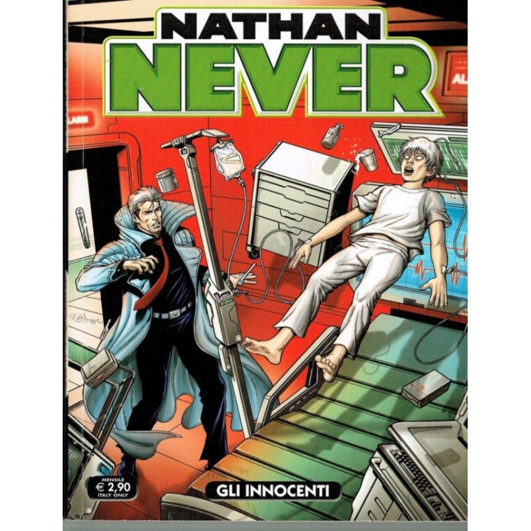 Martina's fumetti fumetteria libreria online Martina's fumetti fumetteria libreria online