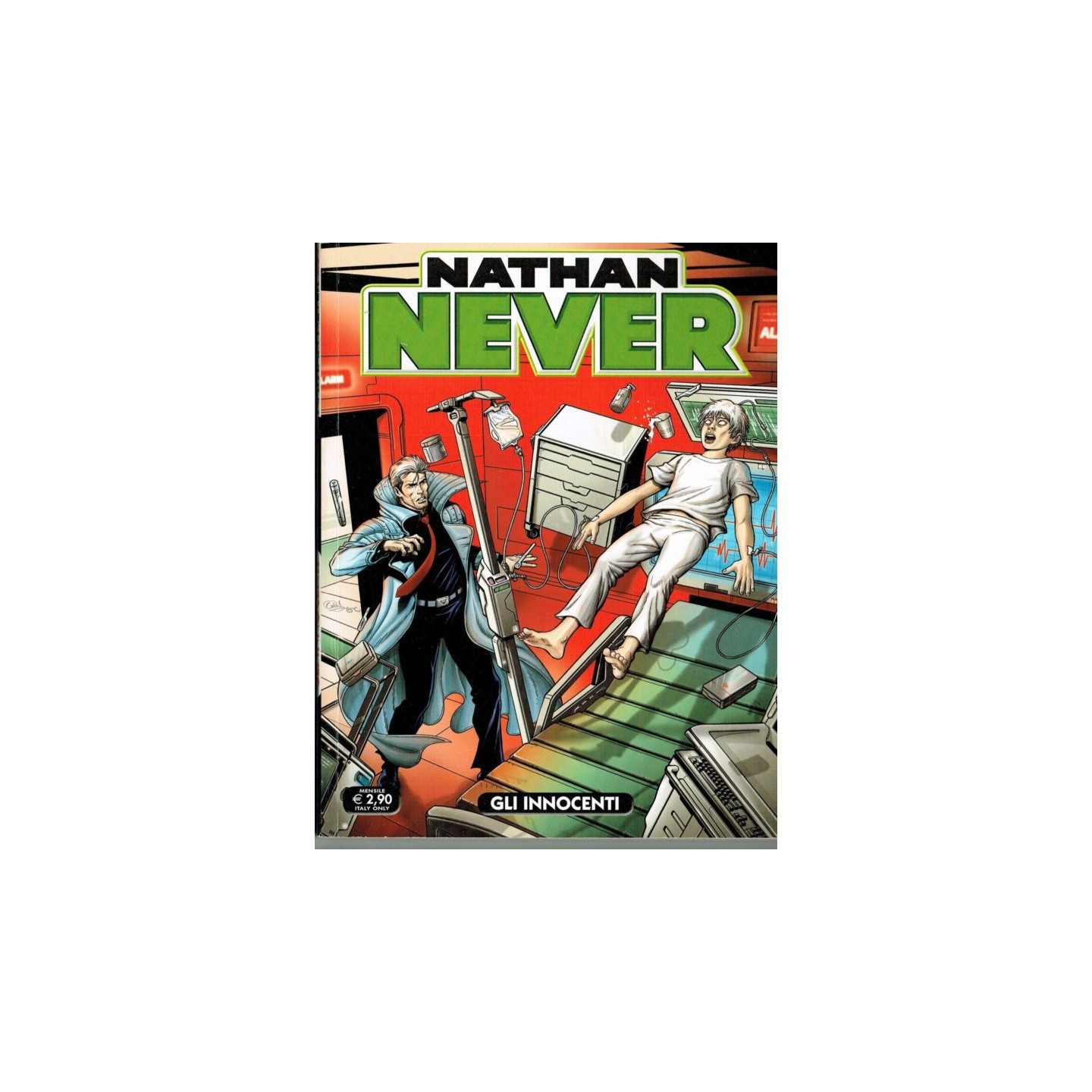 Martina's fumetti fumetteria libreria online Martina's fumetti fumetteria libreria online