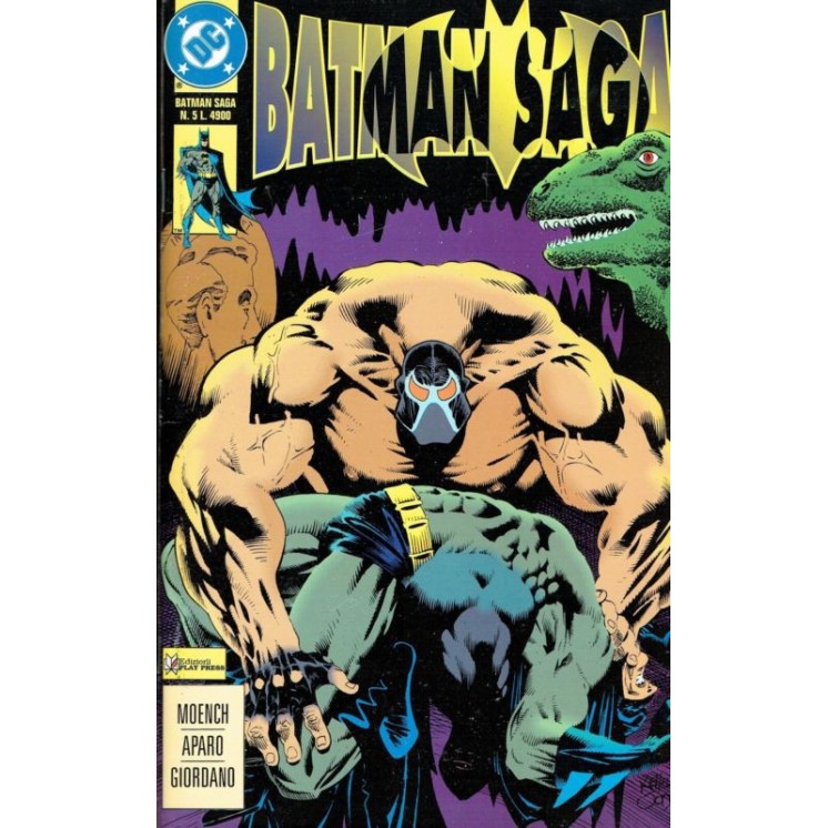 Martina's fumetti fumetteria libreria online