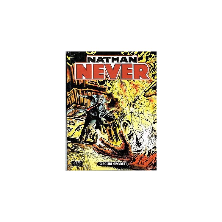 Martina's fumetti fumetteria libreria online